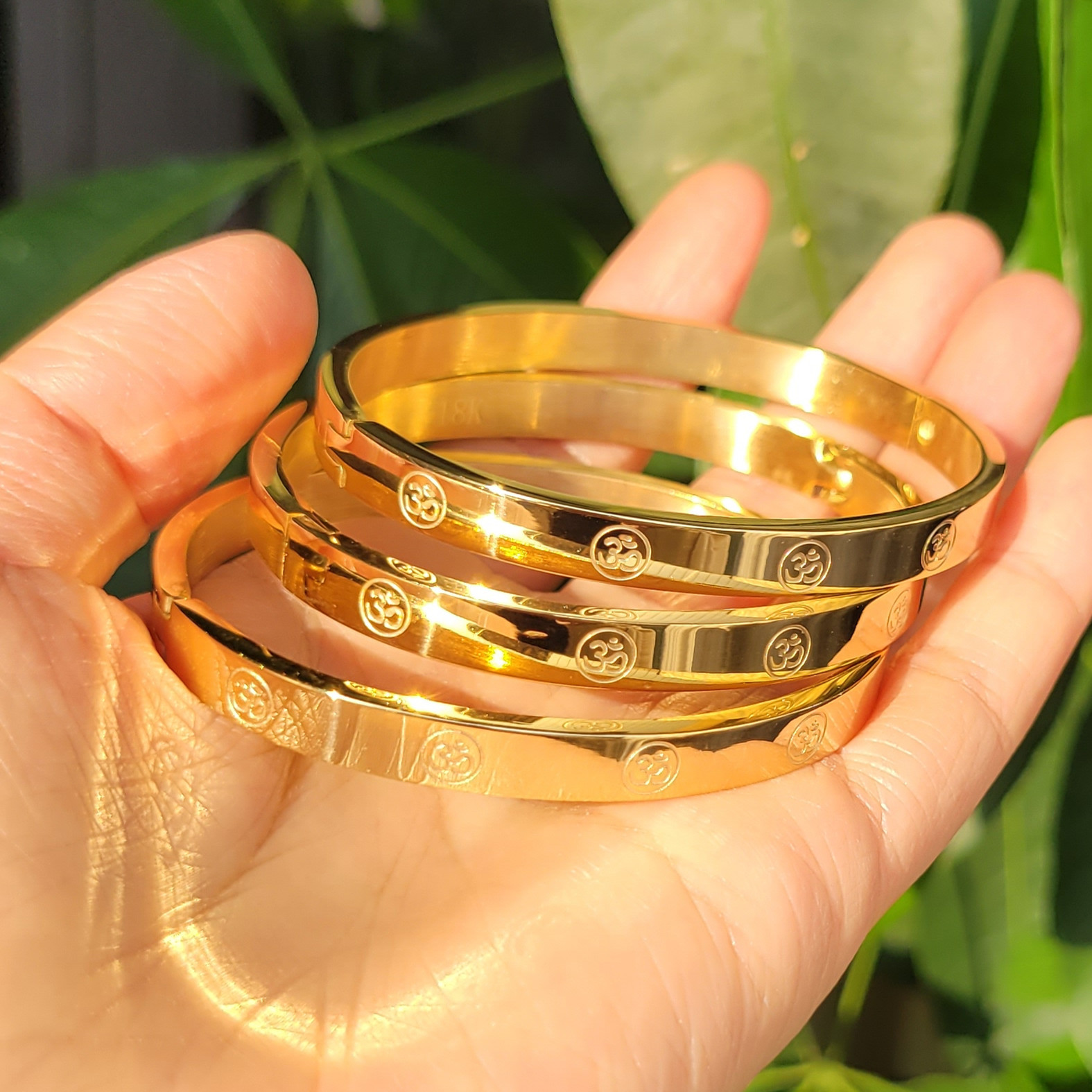 https://fulmo-img-server.com/bangledot/d516e169-b1cd-402a-9b8c-aaa1680be289.jpg