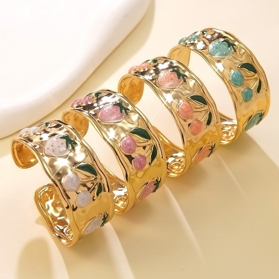 https://fulmo-img-server.com/bangledot/d529eb61-69a2-44ed-8679-18178b5c7f53.jpg