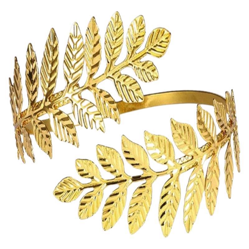 https://fulmo-img-server.com/bangledot/d5e9ef01-10c2-4041-aa20-bd074be8e520.jpg