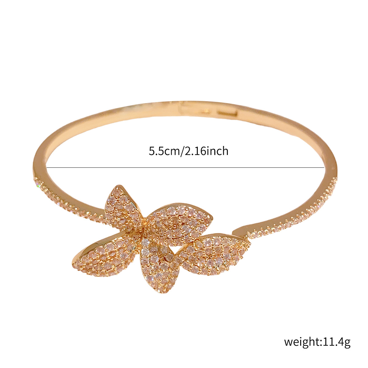 https://fulmo-img-server.com/bangledot/d600f33d-9a2c-4dd9-8bec-b5ec68024ebd.jpg