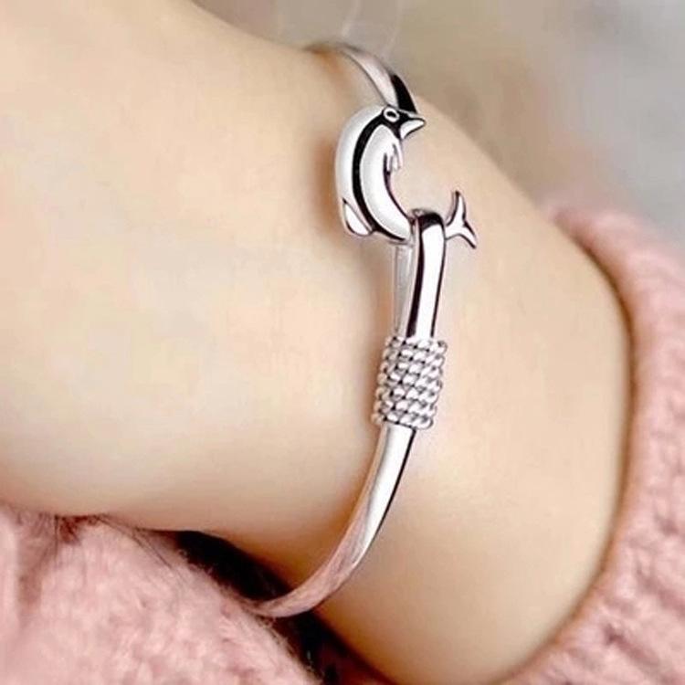 https://fulmo-img-server.com/bangledot/d61fa373-ee6e-4ff2-9f5b-f116c52e449a.jpg