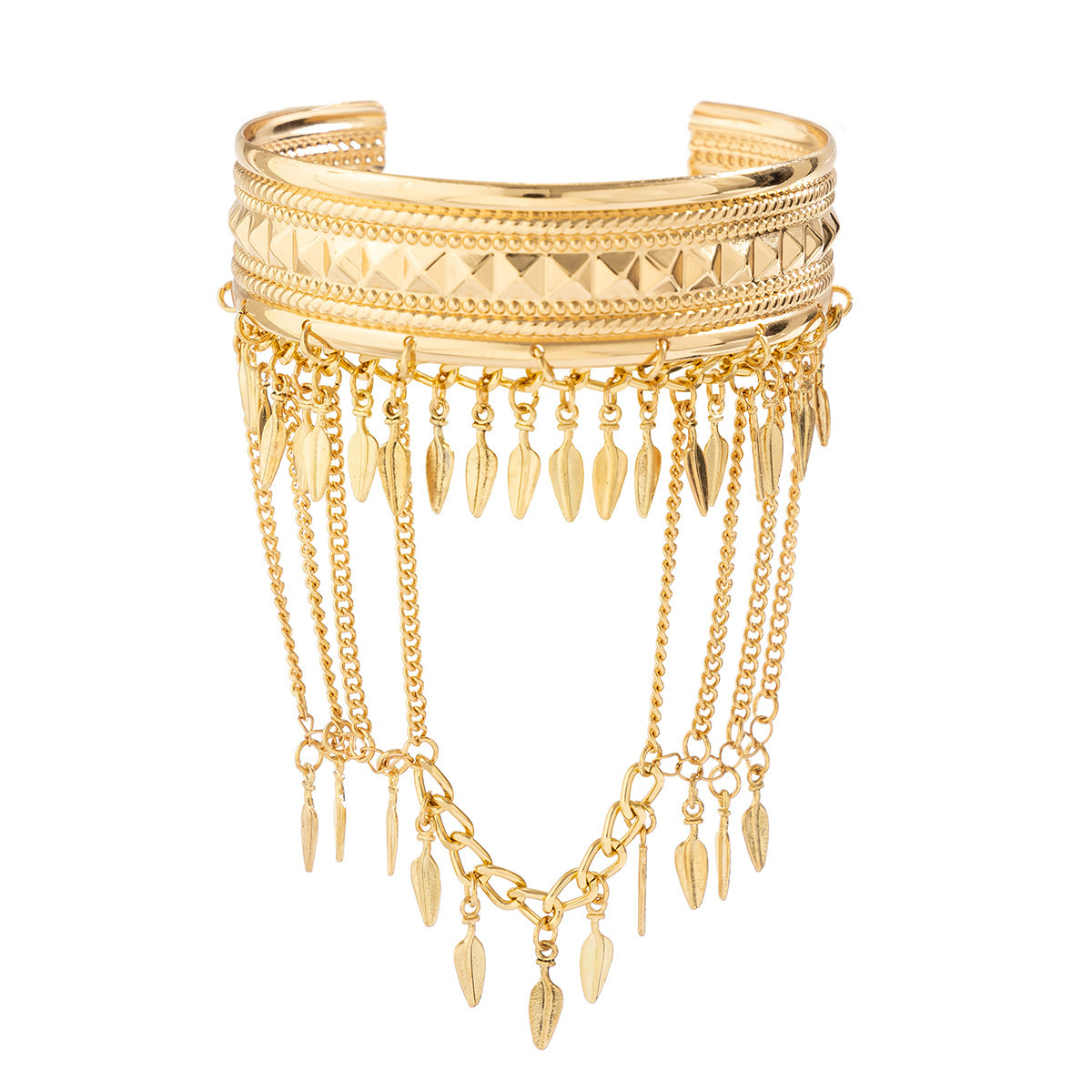 https://fulmo-img-server.com/bangledot/d6325043-d9cb-4f71-9bed-8590191b9978.jpg