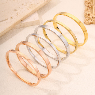 https://fulmo-img-server.com/bangledot/d67dae65-9333-4f3f-acc9-a63e1c666134.jpg