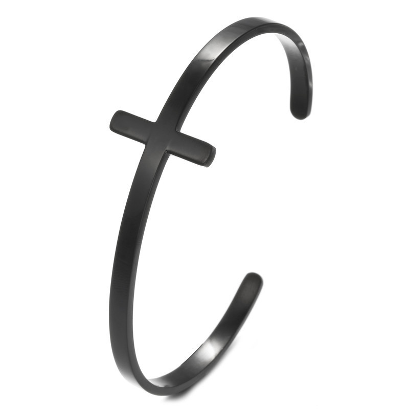 https://fulmo-img-server.com/bangledot/d6884ddb-0b10-44c0-a8b5-3222905d7910.jpg