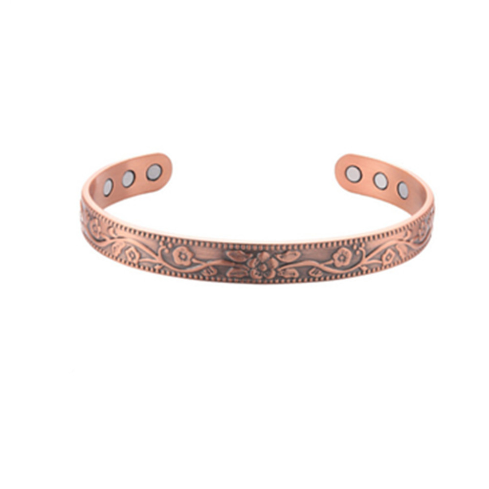 https://fulmo-img-server.com/bangledot/d7623be8-9806-45bb-a5ba-a220a6aca902.jpg
