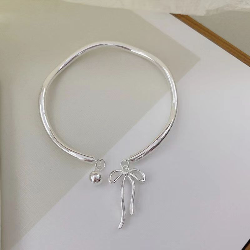 https://fulmo-img-server.com/bangledot/d764fb46-80b2-4949-8a48-dafef4fc5c76.jpg