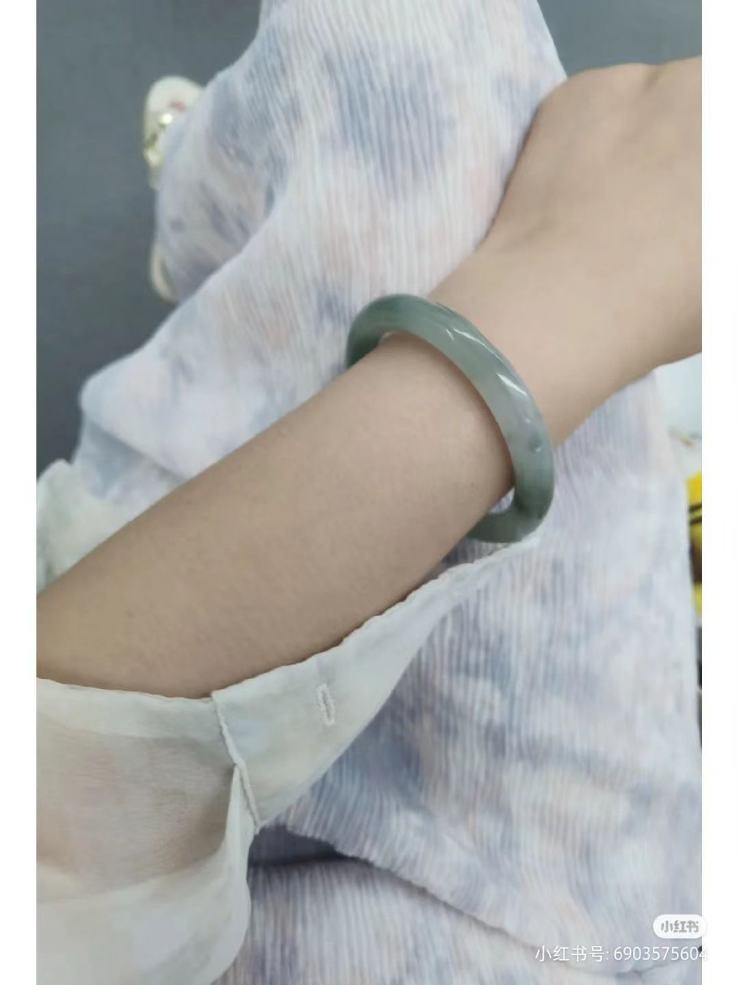 https://fulmo-img-server.com/bangledot/d89e7b4f-5440-43cd-8c4a-4a778ef265a5.jpg
