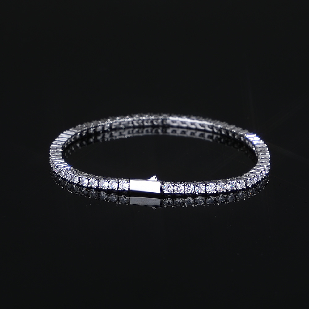 https://fulmo-img-server.com/bangledot/d9a8bf17-07a4-4701-99cc-ba94e315aaff.jpg