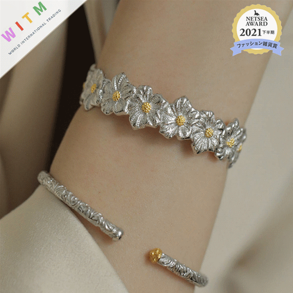 https://fulmo-img-server.com/bangledot/da5aa9dd-6be0-4127-85cd-ae7f1052a1ec.jpg