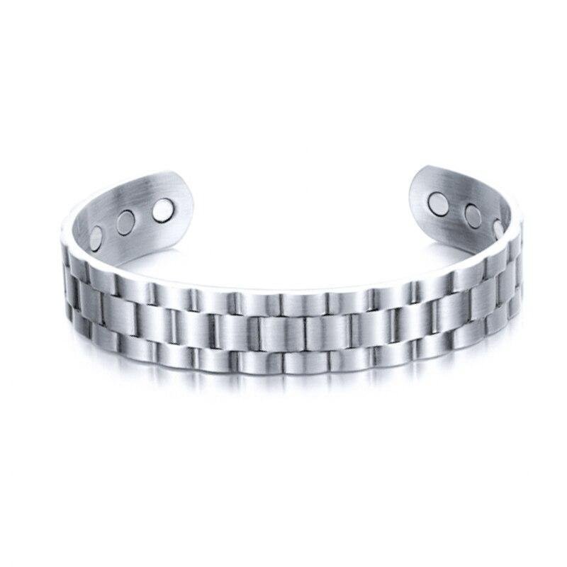 https://fulmo-img-server.com/bangledot/daccaa7b-9c3e-4a47-abf1-4851df6b6586.jpg