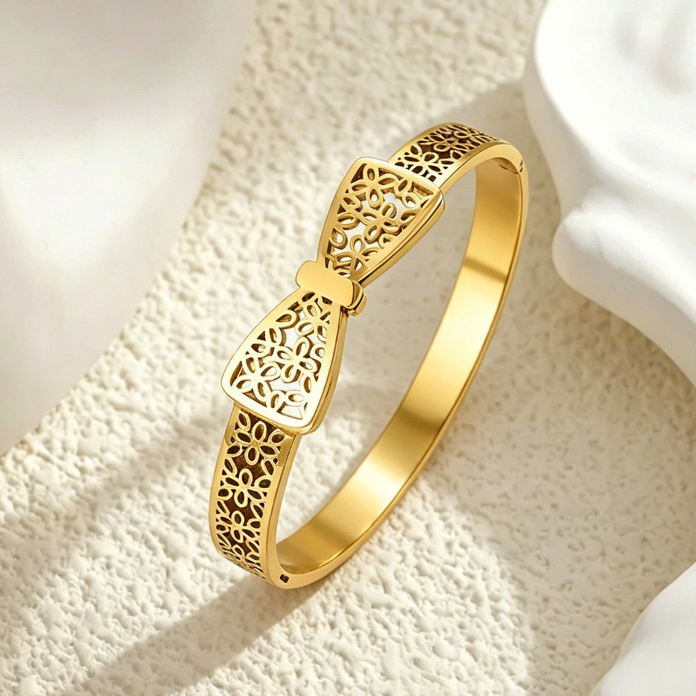 https://fulmo-img-server.com/bangledot/dba5e60d-cb62-447d-afd3-cc4310bed2fe.jpg
