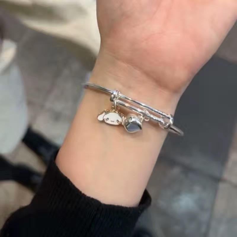 https://fulmo-img-server.com/bangledot/dbd51ffa-f850-4f22-8c1c-22ef775b1420.jpg
