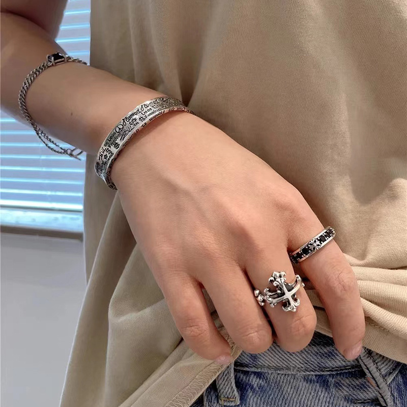 https://fulmo-img-server.com/bangledot/dbd6e6ad-947b-4b80-a853-dc3da311ded1.jpg