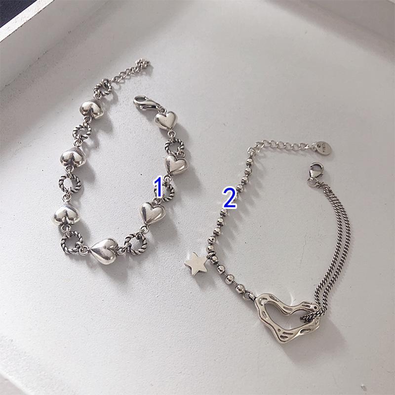 https://fulmo-img-server.com/bangledot/dc3ee2d4-737e-44cf-a95f-372815c1851e.jpg