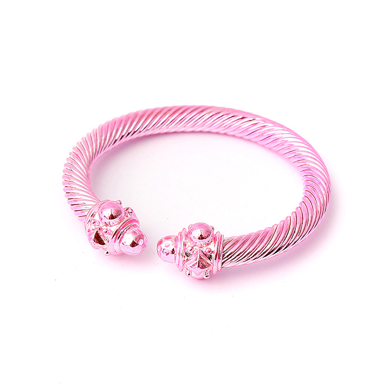 https://fulmo-img-server.com/bangledot/dc4b8be1-0836-47ef-af85-948d0dcdac30.jpg