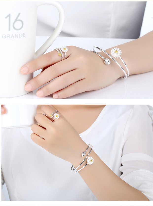 https://fulmo-img-server.com/bangledot/dcb426c0-c375-4c99-9378-d8cfd2ab56e6.jpg