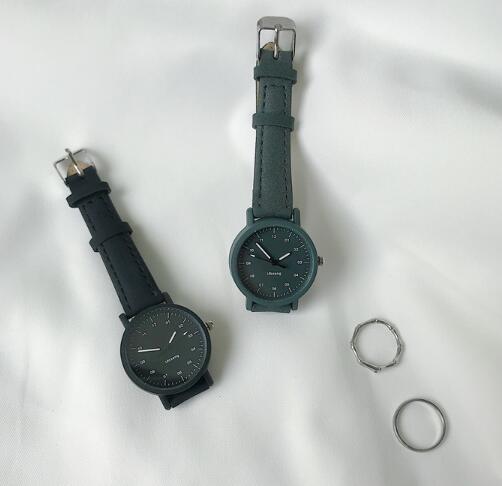 https://fulmo-img-server.com/bangledot/dcfee2dd-344d-40f0-842a-7e0aa536a472.jpg