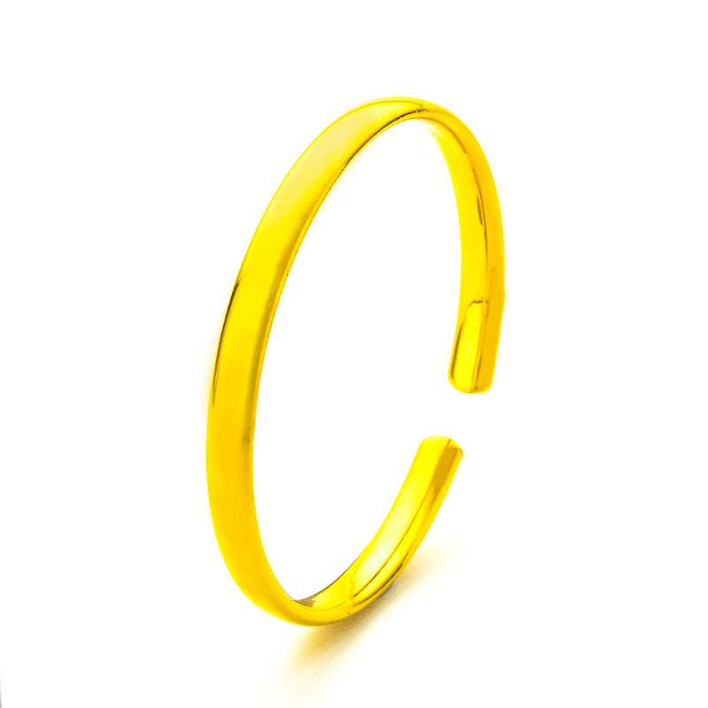 https://fulmo-img-server.com/bangledot/dd33bb9a-f0ea-4caf-894b-bbb1f06a9beb.jpg
