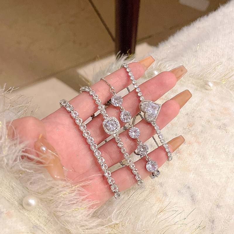 https://fulmo-img-server.com/bangledot/dd485fb2-80ab-47fa-bc75-aa0eb6a913b7.jpg