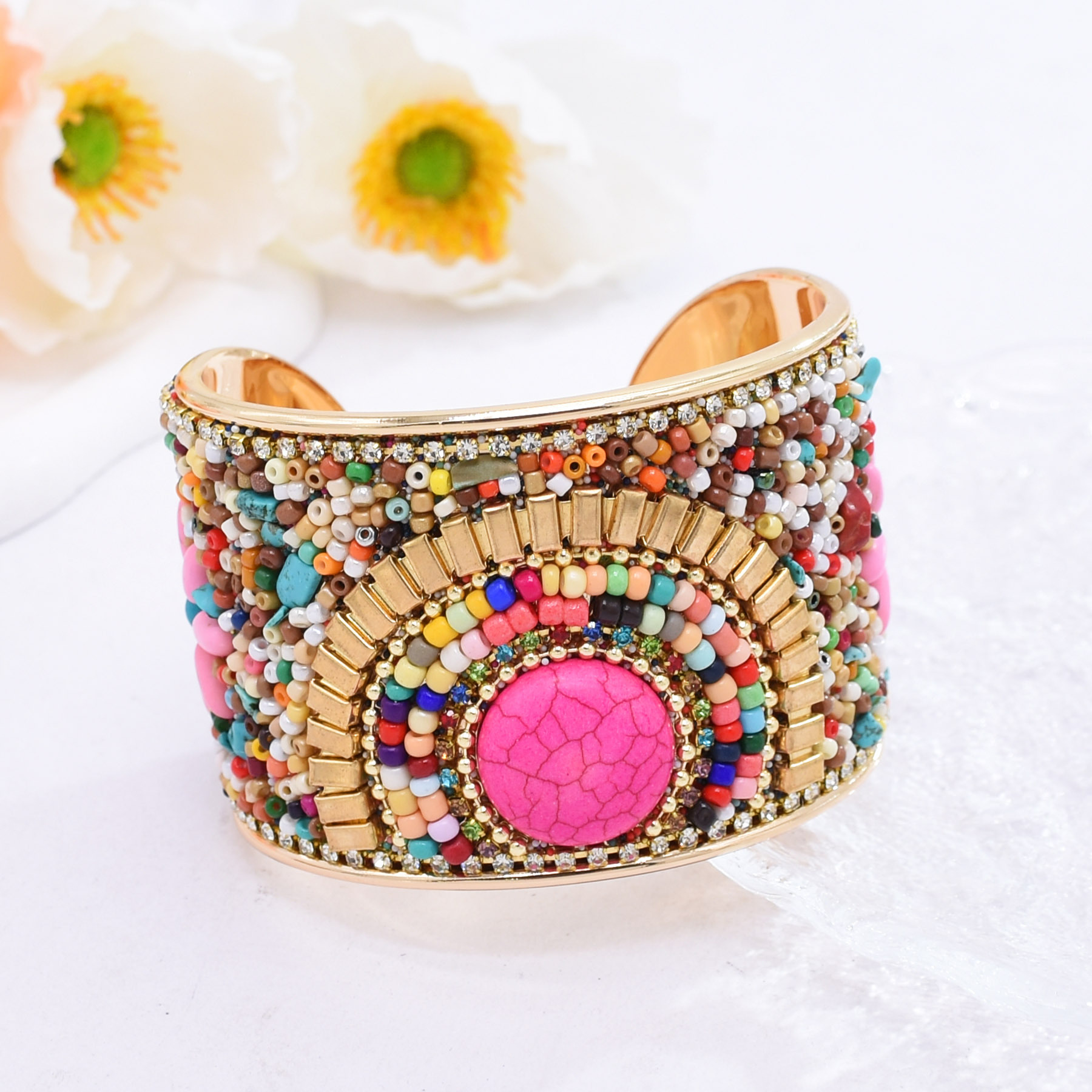 https://fulmo-img-server.com/bangledot/ddafce55-9b17-42e9-9a39-51ada6219932.jpg