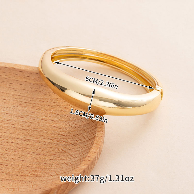 https://fulmo-img-server.com/bangledot/de6169ec-1079-42a0-8975-e0d91e8248c5.jpg