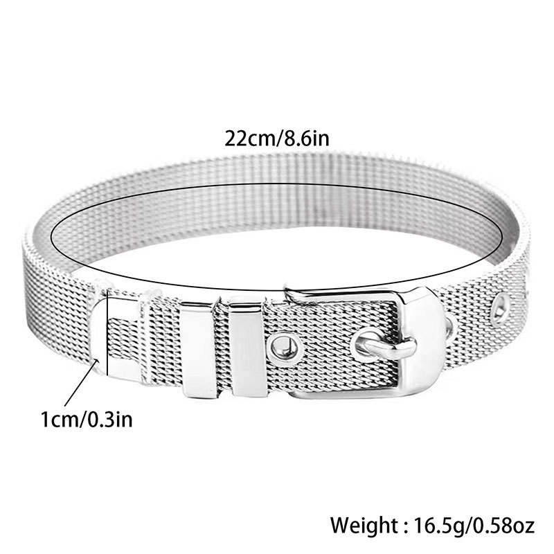 https://fulmo-img-server.com/bangledot/df0e6e7e-141e-4e32-88da-eb35df1ee879.jpg