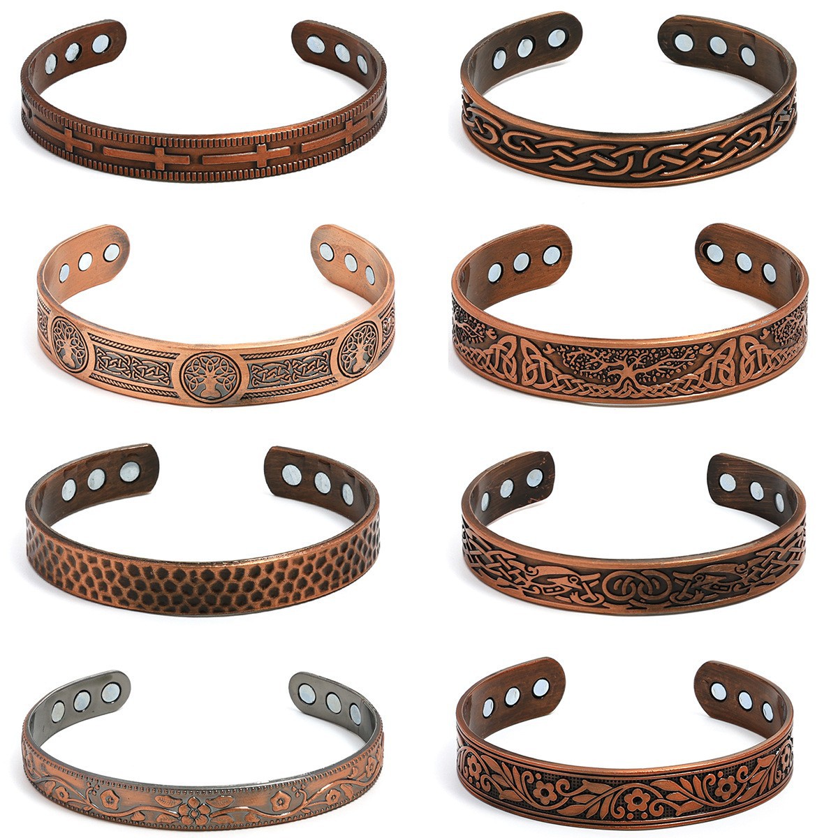 https://fulmo-img-server.com/bangledot/df97efa3-0cf2-4f75-bc65-1c0aa093aff7.jpg