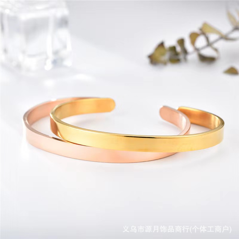 https://fulmo-img-server.com/bangledot/dfb50933-bac3-44b3-9452-cb7d7277cc9b.jpg