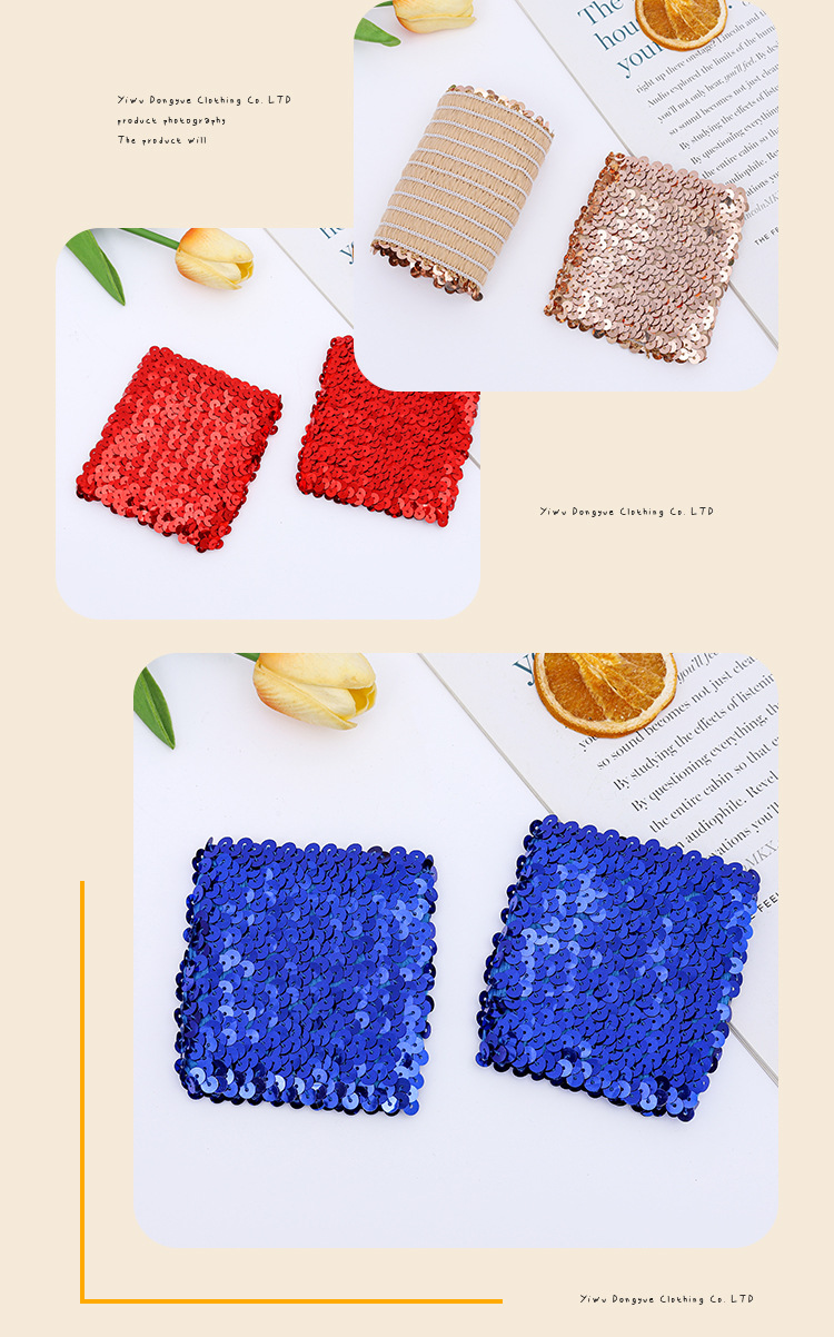 https://fulmo-img-server.com/bangledot/dfc29991-149d-474c-99fd-866ed4abf983.jpg