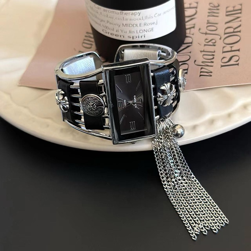 https://fulmo-img-server.com/bangledot/e085c43f-a4d8-4532-9a41-0f97dc50b60f.jpg