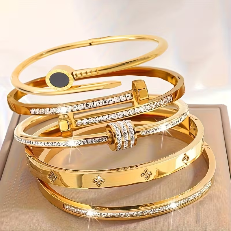 https://fulmo-img-server.com/bangledot/e10690d5-74dc-42ab-99e5-8b343f59579b.jpg