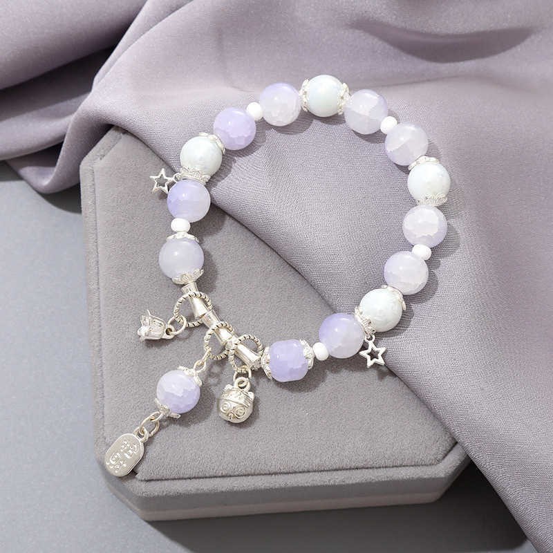 https://fulmo-img-server.com/bangledot/e1265efd-4962-4a4b-bc11-be6cbddaf60a.jpg