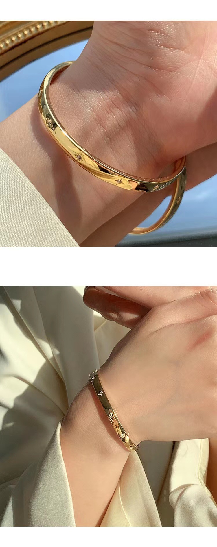 https://fulmo-img-server.com/bangledot/e26fbc31-9992-4b50-bd1f-4dff527f0011.jpg