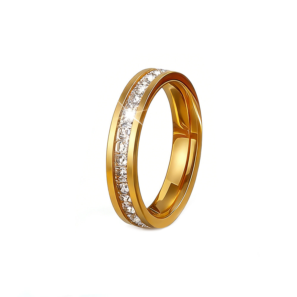 https://fulmo-img-server.com/bangledot/e2b6234a-39ba-44b1-8ec6-37d1ef168afb.jpg