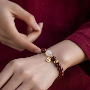 https://fulmo-img-server.com/bangledot/e30b5fb6-31b5-41a2-8ea6-047e47d105cc.jpg