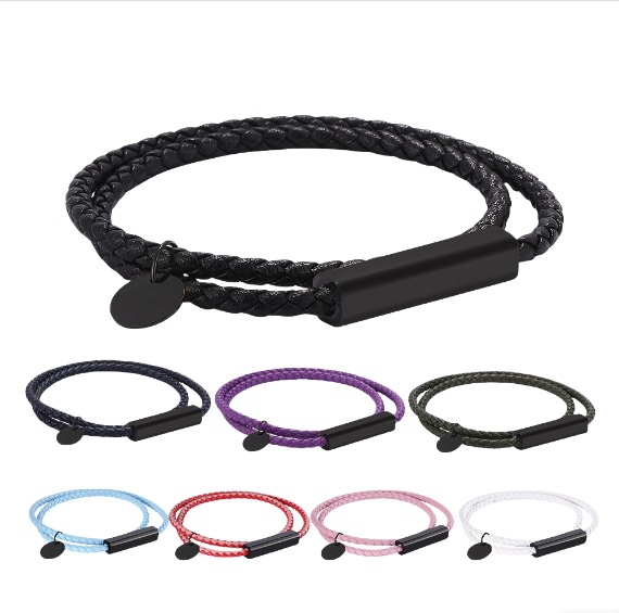 https://fulmo-img-server.com/bangledot/e313496d-d863-4bfc-b09a-98a2557dd7ba.jpg