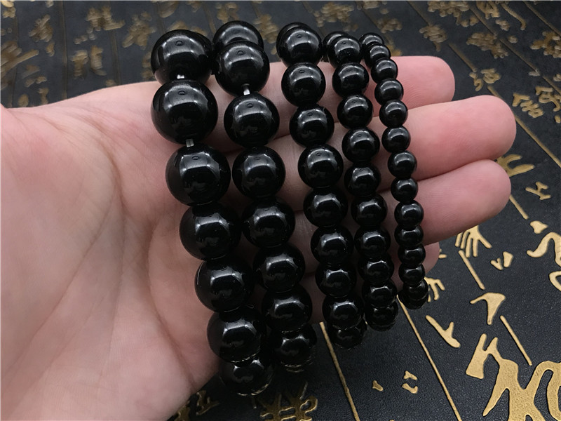 https://fulmo-img-server.com/bangledot/e361d9de-7005-40f3-90bc-9e51726a737c.jpg