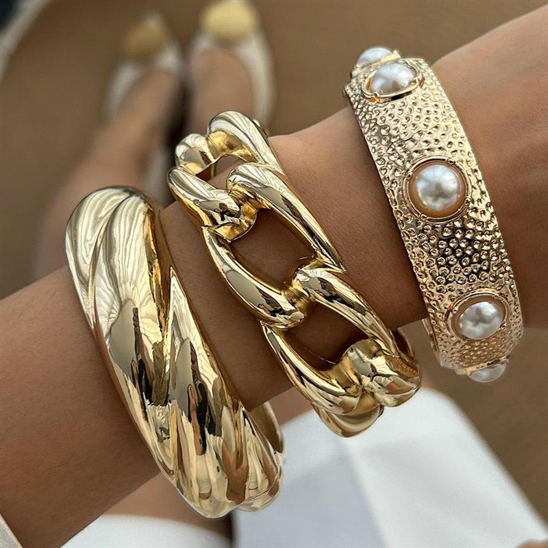 https://fulmo-img-server.com/bangledot/e3a82578-0bf5-400b-9a66-5af9f6c64fff.jpg
