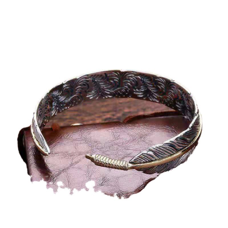 https://fulmo-img-server.com/bangledot/e42a63d8-9c38-4a69-b655-36eae72e214e.jpg