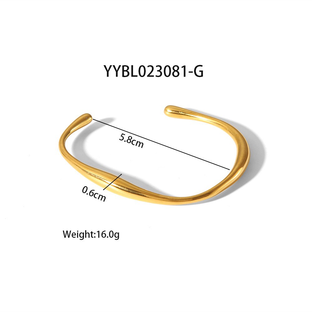 https://fulmo-img-server.com/bangledot/e4da5017-bc70-4e75-ab62-fc8d992f8478.jpg