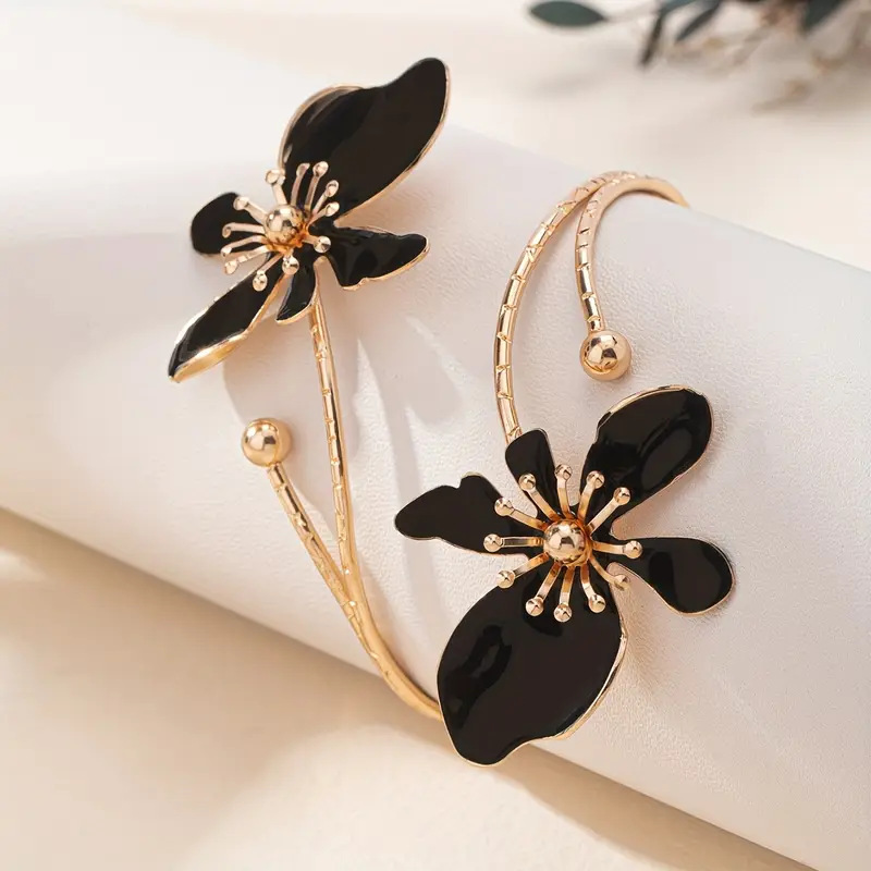 https://fulmo-img-server.com/bangledot/e50afe69-df6f-4bd6-ad53-1bf795134822.jpg
