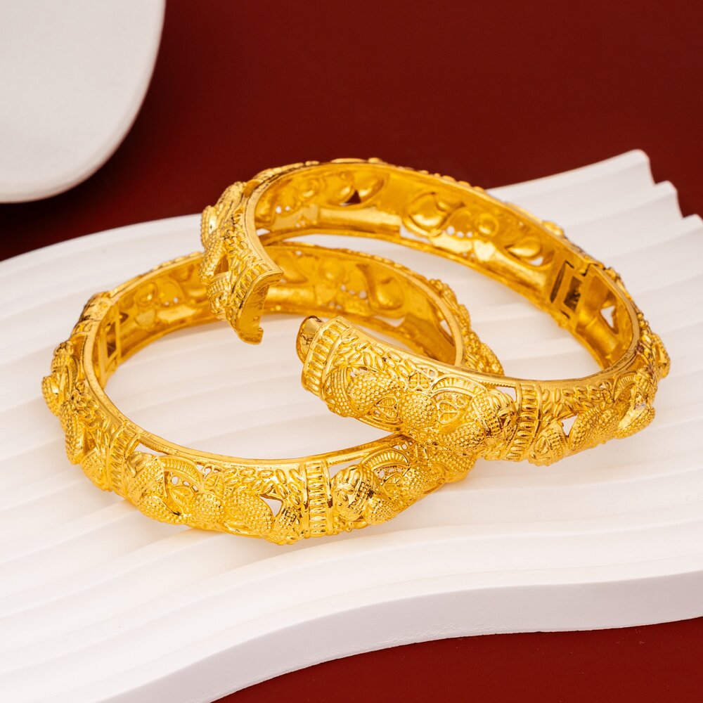 https://fulmo-img-server.com/bangledot/e59543a8-d764-45a8-be59-0c397940f97a.jpg