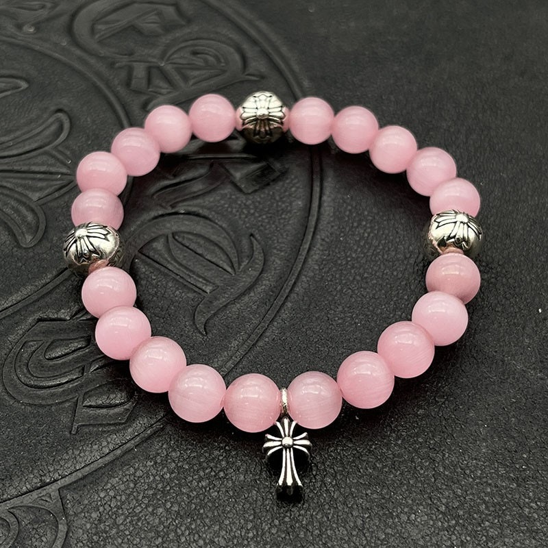 https://fulmo-img-server.com/bangledot/e7dfdc37-ef42-4aab-8aa9-78c4eadc7644.jpg