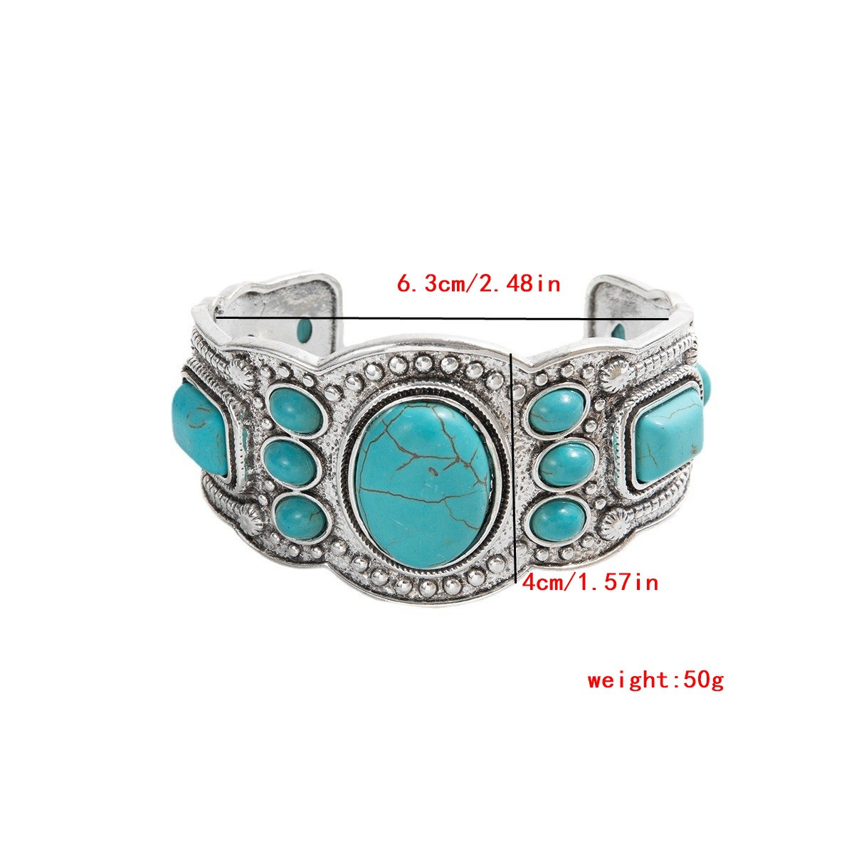 https://fulmo-img-server.com/bangledot/e81b101b-0170-4e1d-9c3c-a560afed74be.jpg