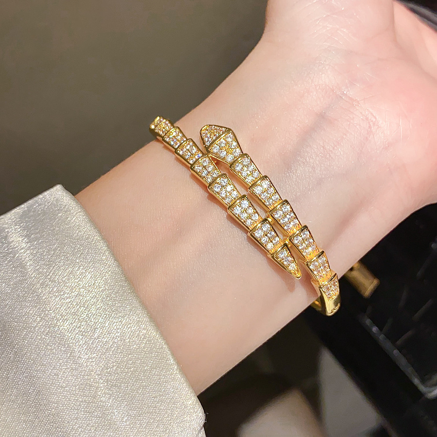 https://fulmo-img-server.com/bangledot/e90c9088-33a6-49a5-b514-a9c28355ab00.jpg