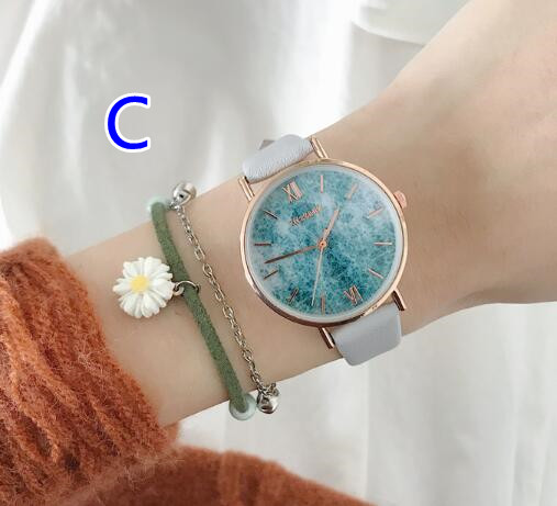 https://fulmo-img-server.com/bangledot/e91b3a05-5dab-442e-9fa7-39e8ff4de1c9.jpg