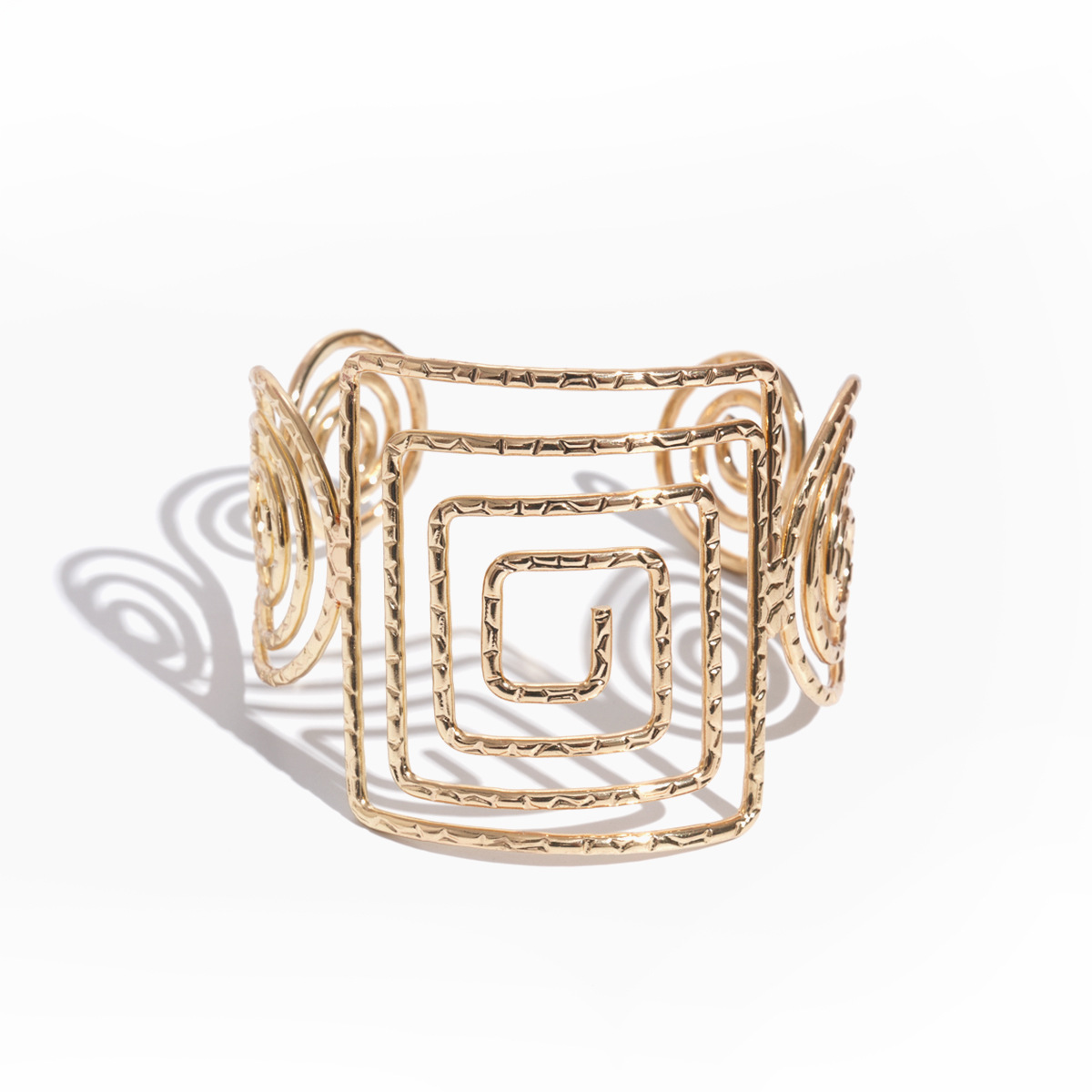 https://fulmo-img-server.com/bangledot/e9679dcf-6c65-4ce4-bf3a-355ed89080a1.jpg