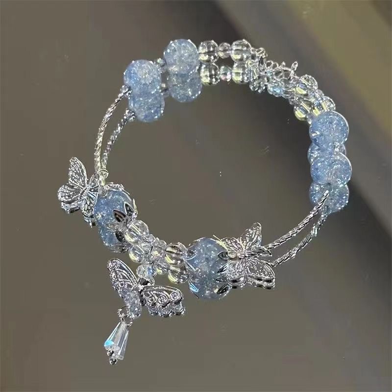 https://fulmo-img-server.com/bangledot/e9f160b9-426f-41aa-8b7a-1a14e79ac8d5.jpg