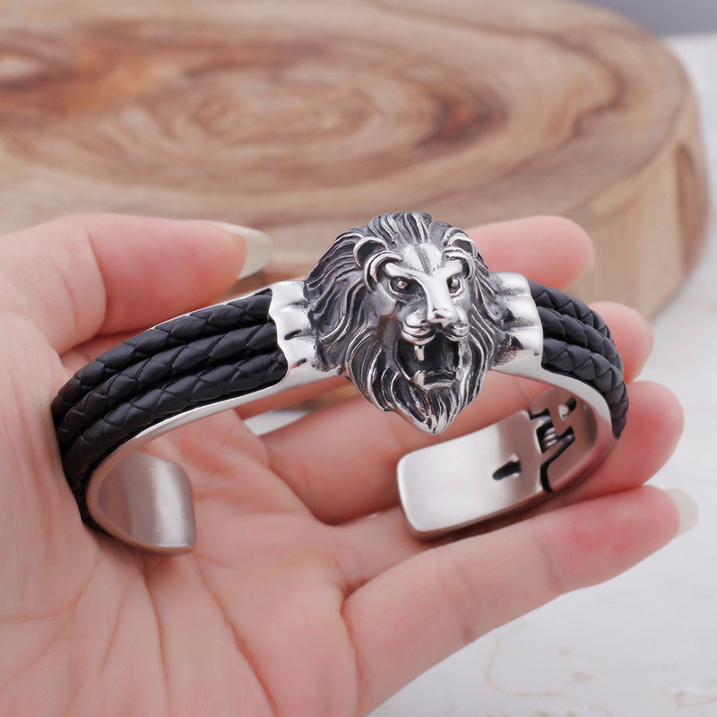 https://fulmo-img-server.com/bangledot/ea908eb1-b71b-4a8e-85ec-8a67688c7712.jpg