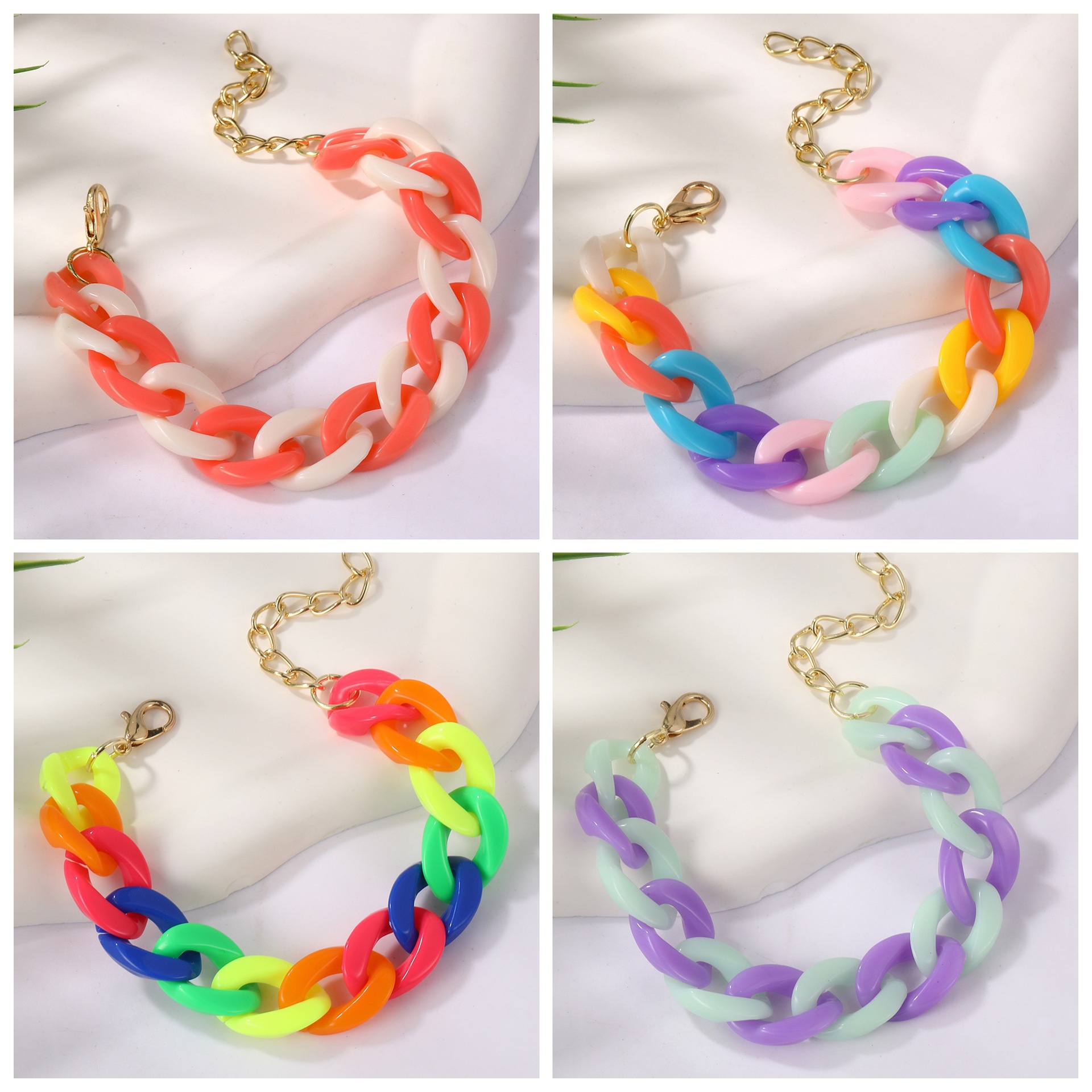 https://fulmo-img-server.com/bangledot/eaaab9f6-d27a-4cad-aef7-111f50f38982.jpg